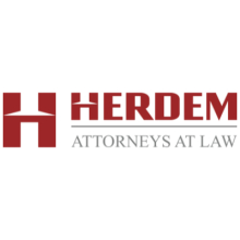 Herdem Law
